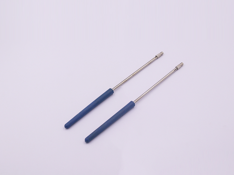 接種棒和接種絲