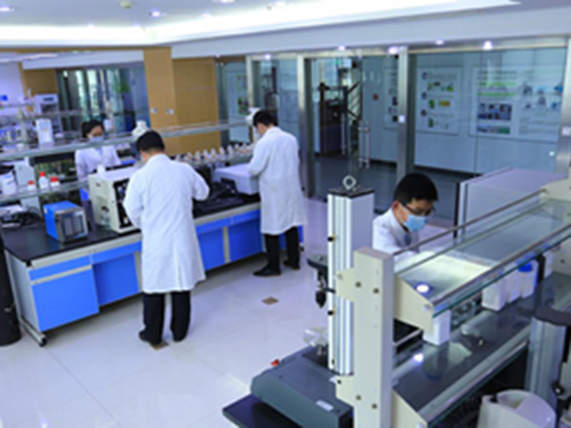 山東壽光蔬菜產業控股集團