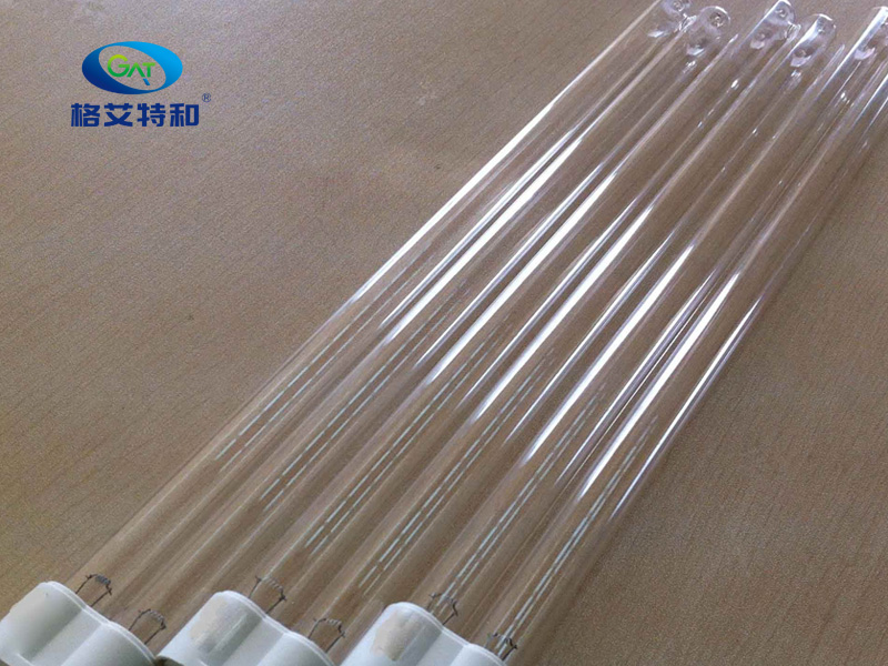 15 20 30 40w紫外線殺菌燈