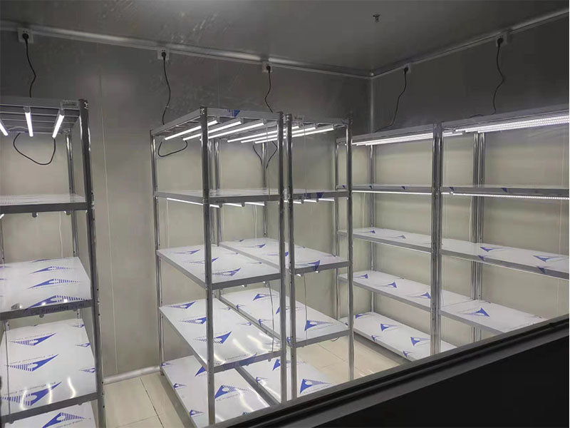 組培室設(shè)計(jì) 組培室設(shè)計(jì)