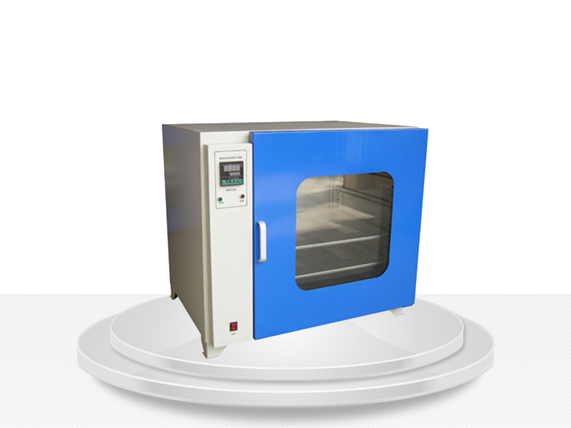 電熱干燥箱 電熱干燥箱