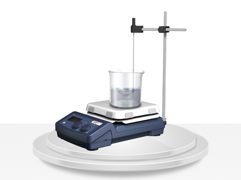 磁力攪拌器 磁力攪拌器