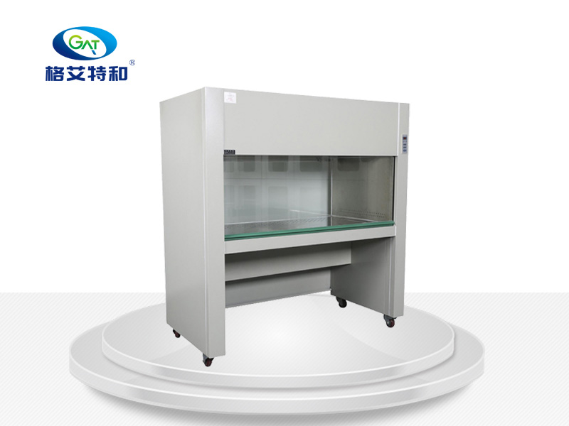 超凈工作臺-垂直送風