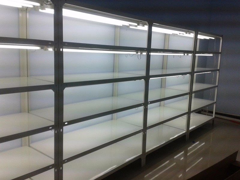 萊蕪雪野農博園項目2 萊蕪雪野農博園項目2