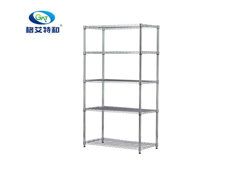 組培架,組培養(yǎng)