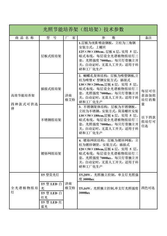 微信圖片_20210112092952