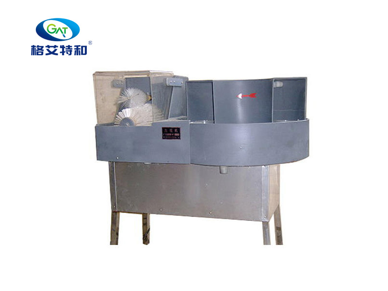 組培儀器之組培瓶清洗機 組培儀器之組培瓶清洗機