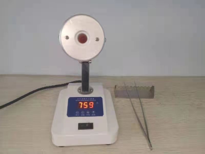 組培設備 組培設備