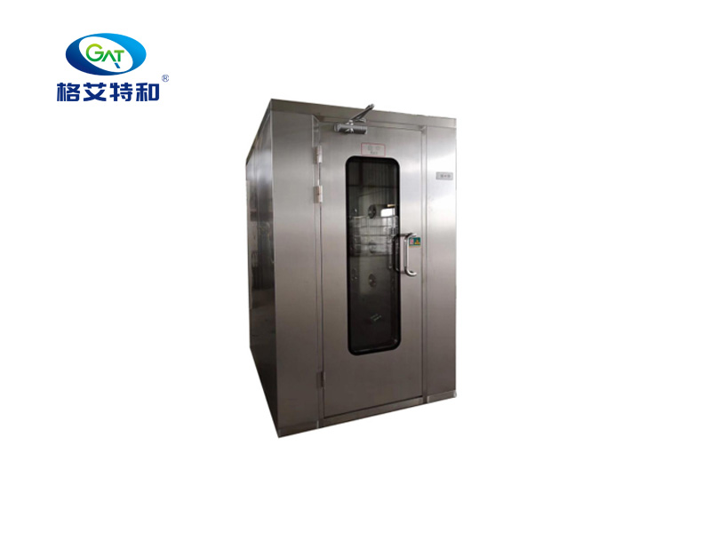 組培設備 組培設備