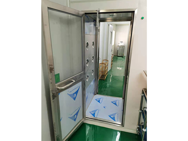 格艾特組培設(shè)備-河南東岳紅脫毒快繁中心