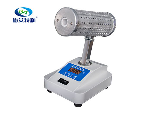 接種器械滅菌器