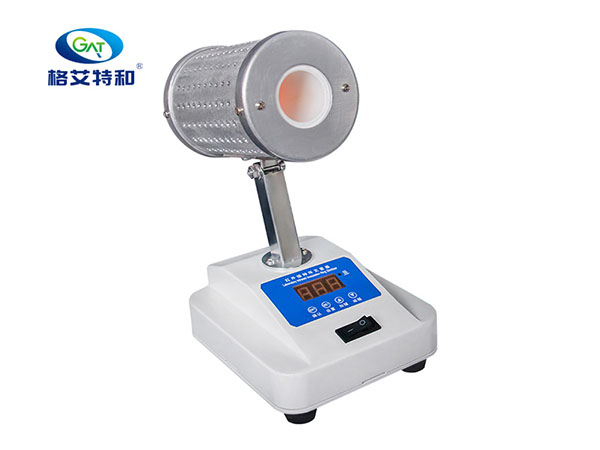 接種器械滅菌器