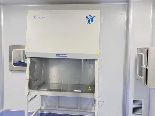 組培灌裝機廠家