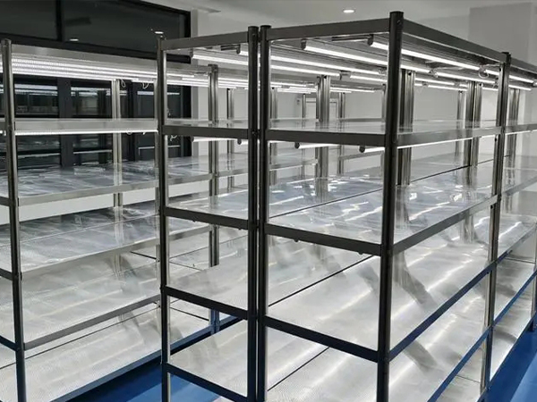 組培架廠家 組培架廠家