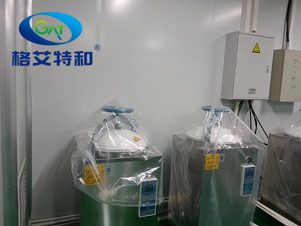 組培灌裝機 組培灌裝機